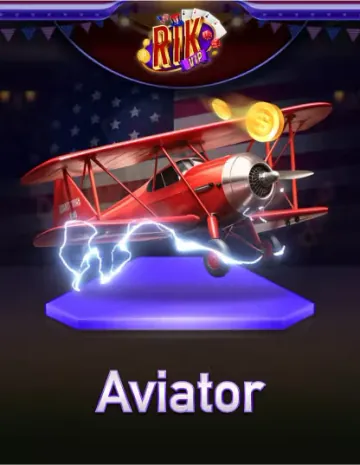 rik_aviator_portrait