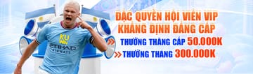 Chủ đề Ai Cập cổ đại độc đáo