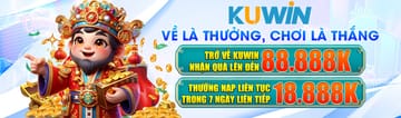 Dịch vụ hỗ trợ 24/7