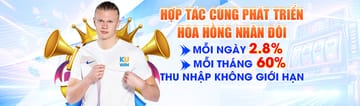 Khuyến mãi đặc biệt tại fk88 bet