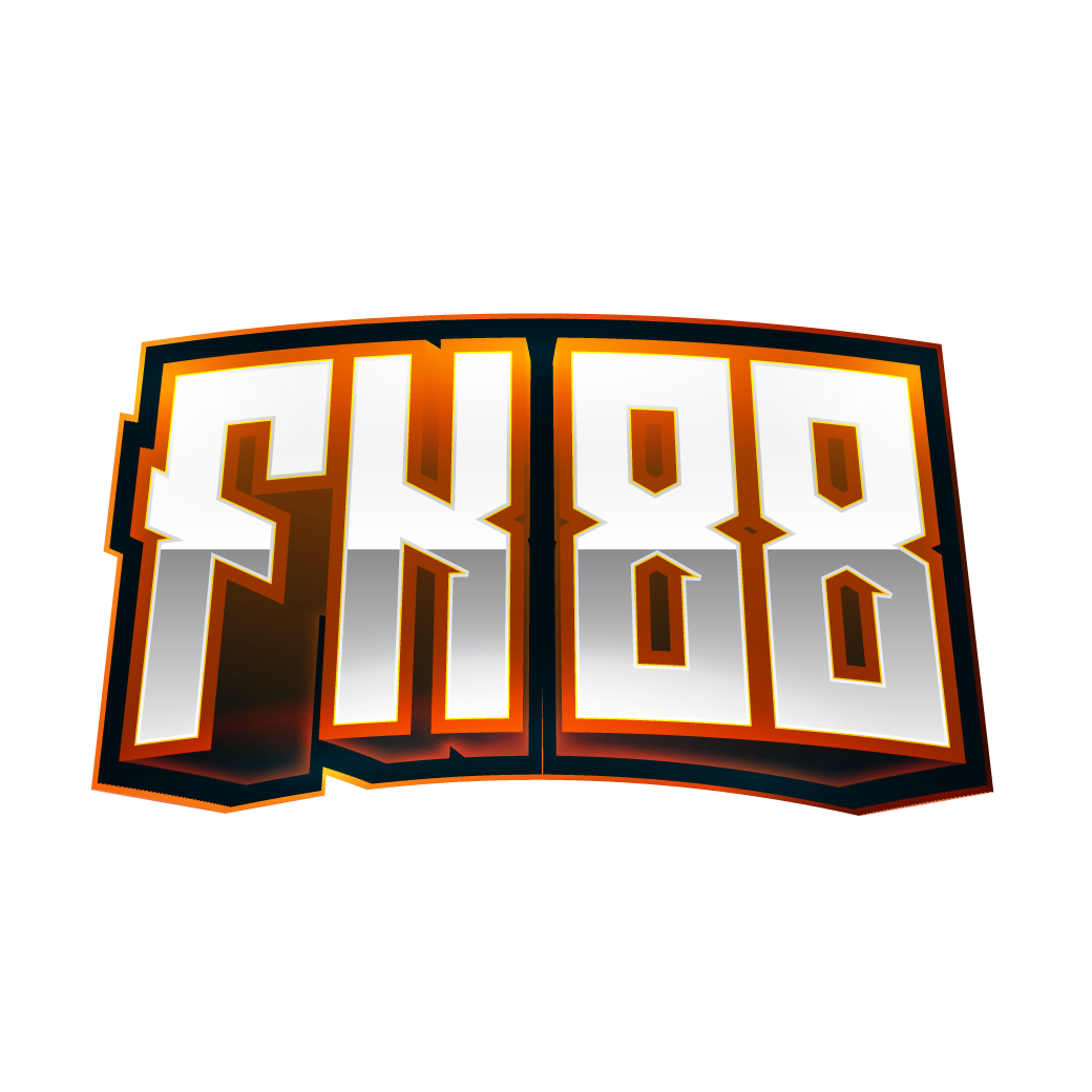 Logo fk88 bet